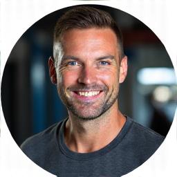 David Keller