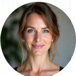 Anna Zimmermann